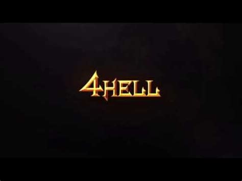 4hell