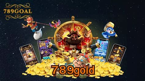 789gold