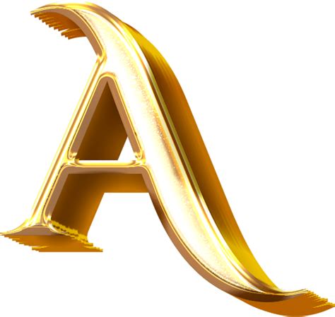 A.