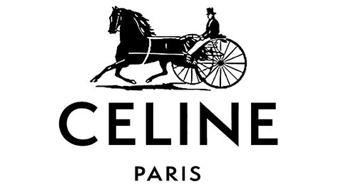 CELINE.