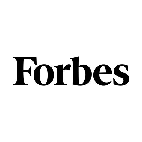 Forbes.