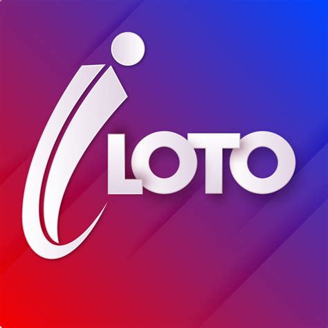 ILOTO.COM.