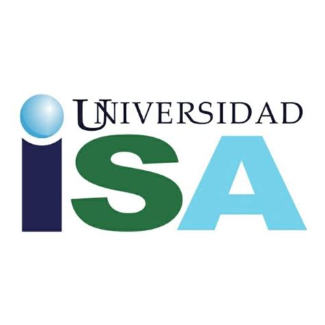 ISA.