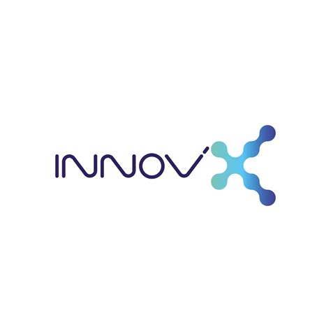 Innov.