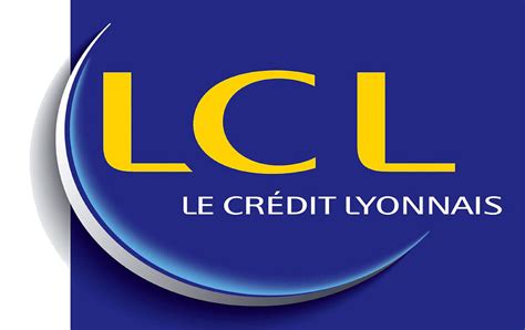 LCL.