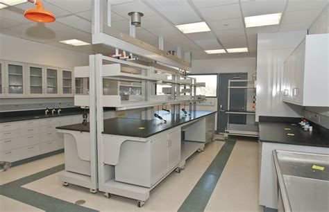 Lab.