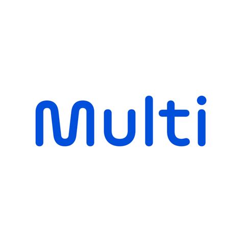 Multi.