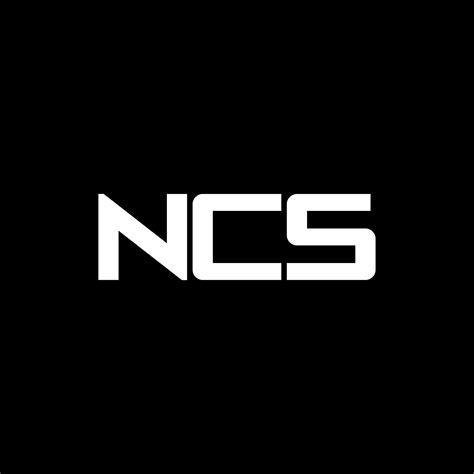 NCS.