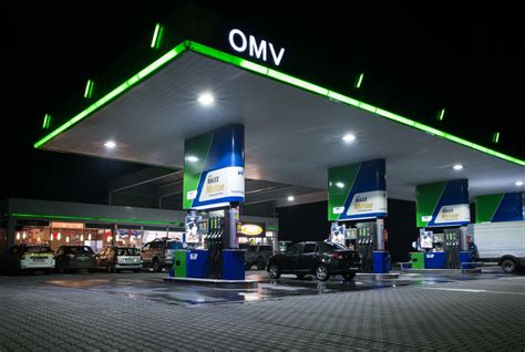 OMV.