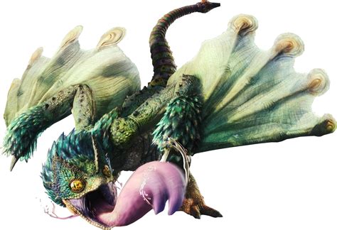 Pukei.