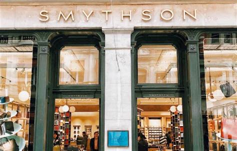 Smythson.com.