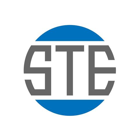 Ste.