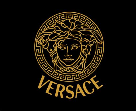 VERSACE.