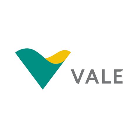 Vale.