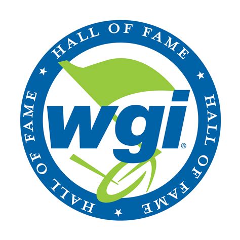 WGI.