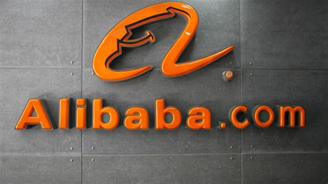 alibaba.