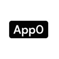 app0.io.