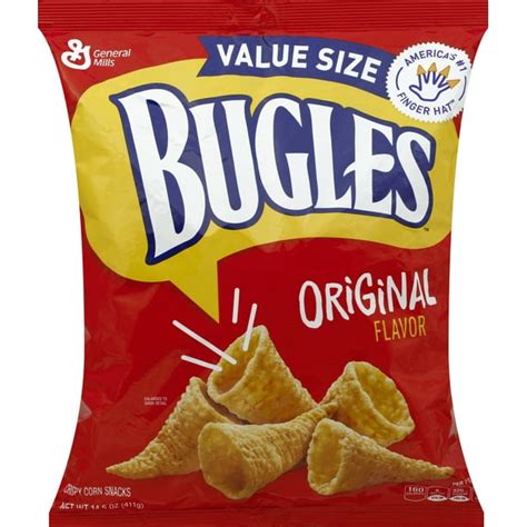 buegels