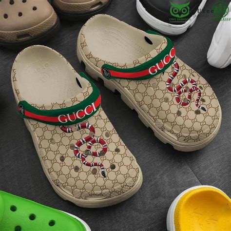 crocs.lv.