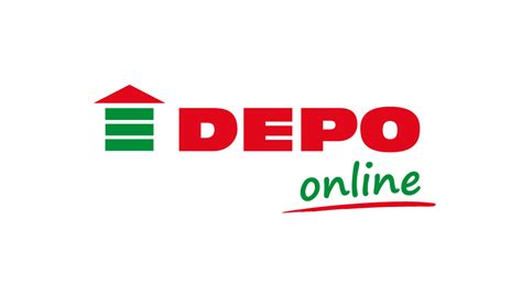 depoonline.lv