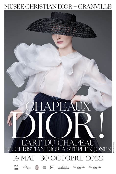 dior.fr