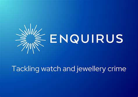 enquirus.com.