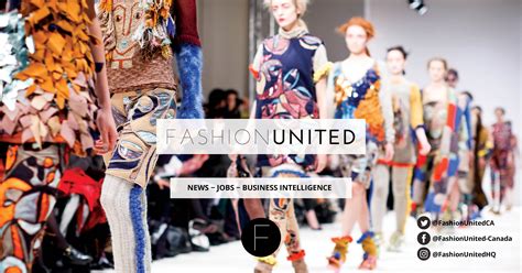 fashionunited.