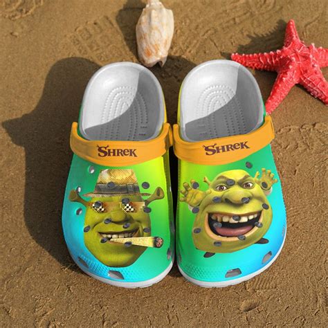 funnycrocs.