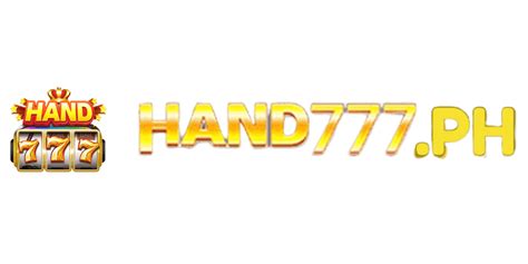 hand777.ph