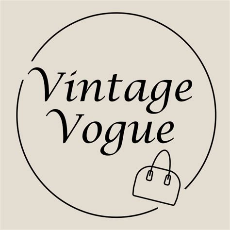 https://vintagevogueshop.dk/vintage.