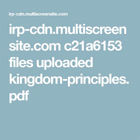 irp.cdn.