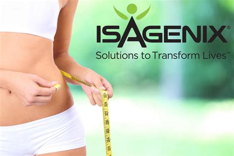 isagenix.com.