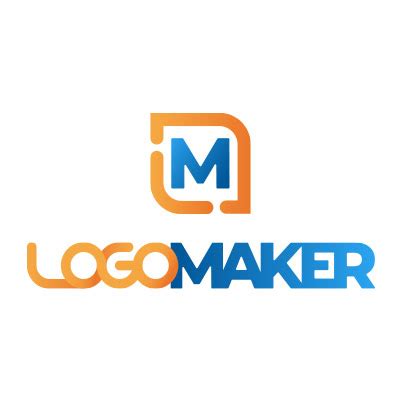 logomaker.com.