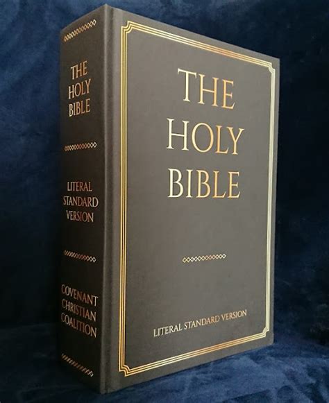 lsvbible.com.