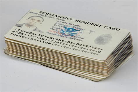 lv.com/greencard