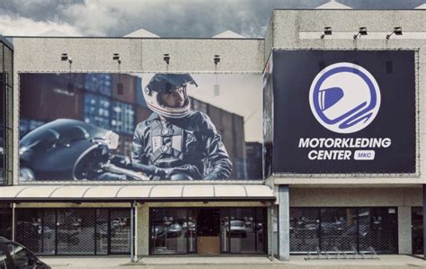 motorkledingcenter.