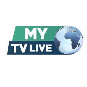 mytvlive