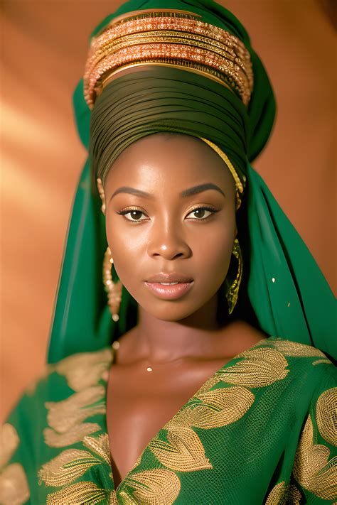 nigerian.