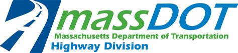 oasis.massdot.state.ma.us.