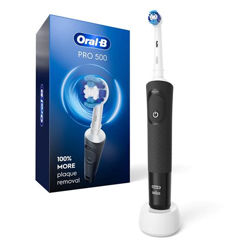 oralbproshop