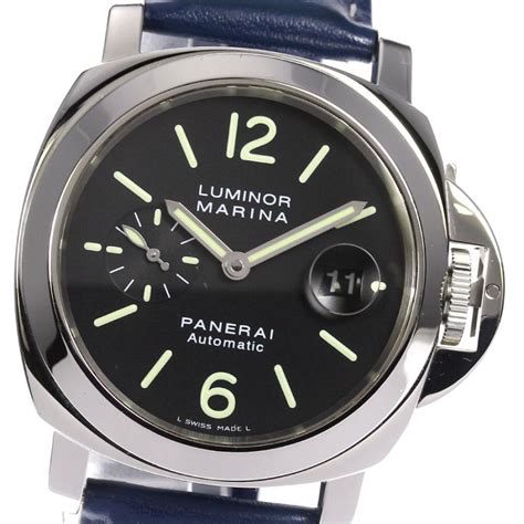 pam00104.