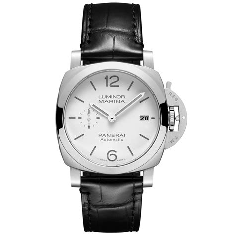 pam01271