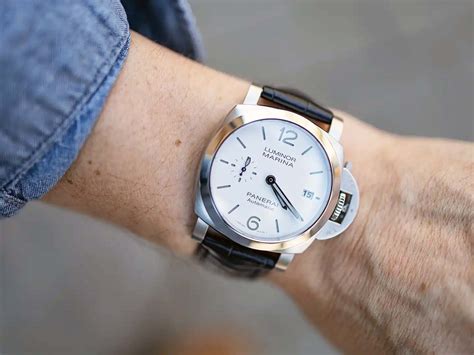 pam01371