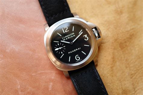 pam177.