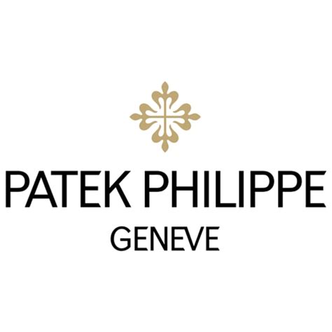 patektrainingplatform.com.