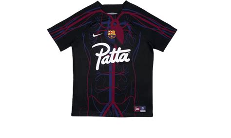 patta010