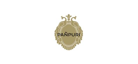 pañpuri.