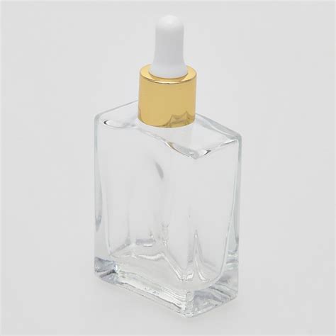 perfumeoils.com.