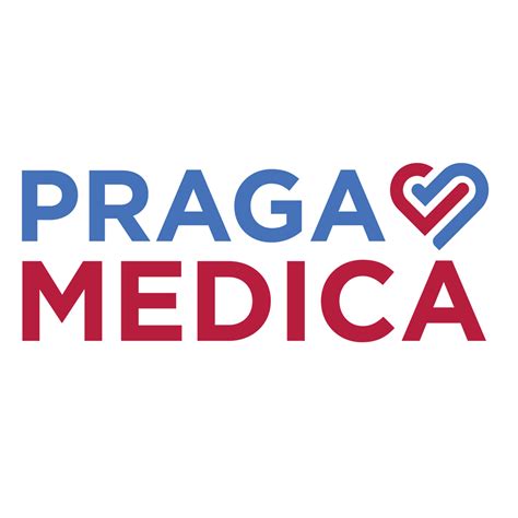 pragamedica