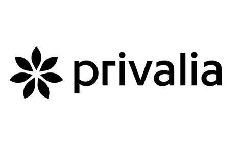 privalia.comit.